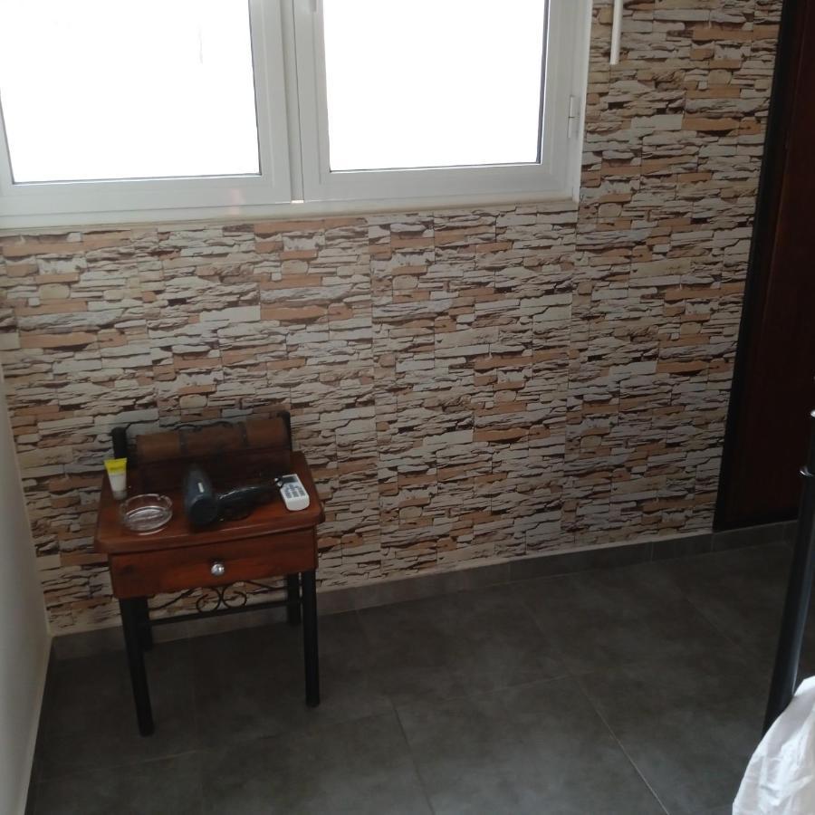Spacious In Center Of Ajia Napa