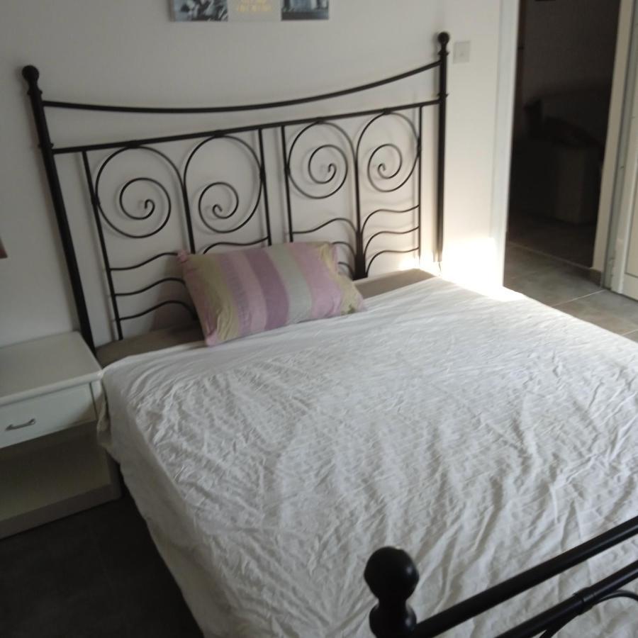 Apartament Spacious In Center Of *
