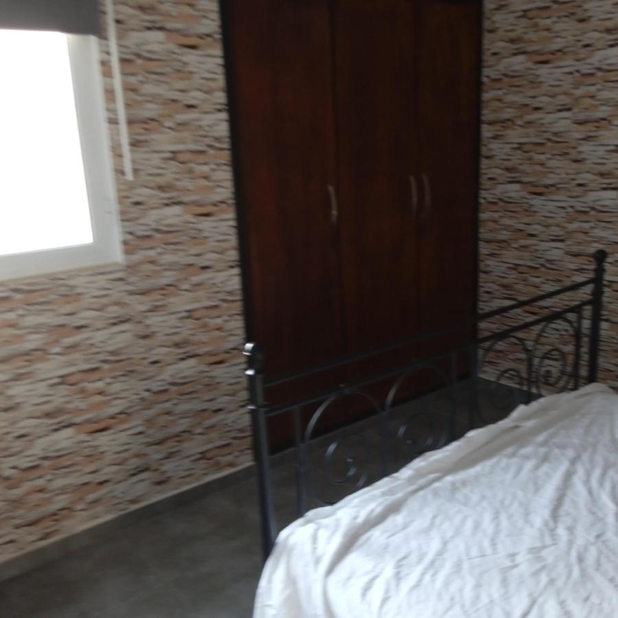 Apartament Spacious In Center Of