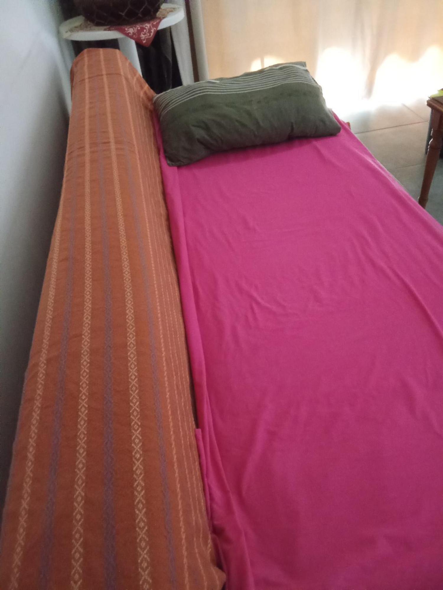 Spacious In Center Of Apartament *